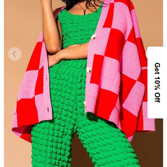 Meet your Posher, Jen - Picture 4 of 6